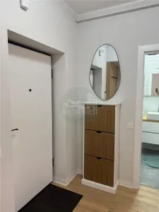 Apartament 2 camere Șelimbăr - poza 13