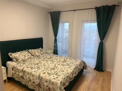 Apartament 2 camere Șelimbăr - poza 5