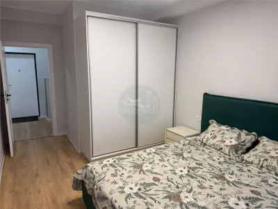 Apartament 2 camere Șelimbăr - poza 6
