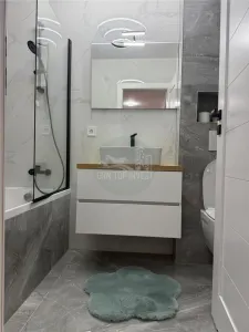 Apartament 2 camere Șelimbăr - poza 8