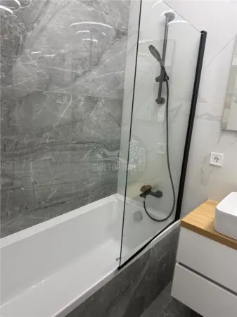 Apartament 2 camere Șelimbăr - poza 9