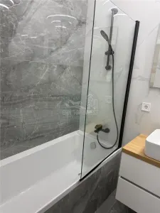 Apartament 2 camere Șelimbăr - poza 9