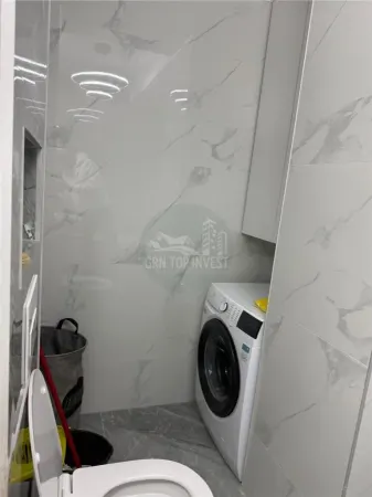 Apartament 2 camere Șelimbăr - poza 10