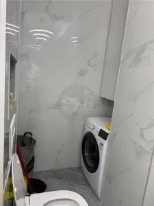Apartament 2 camere Șelimbăr - poza 10
