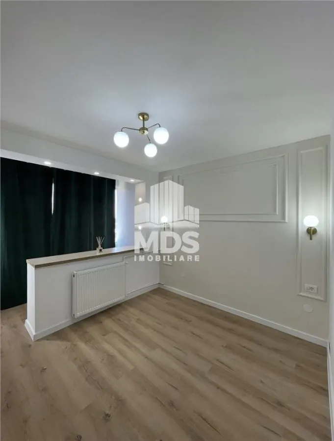 Apartament 2 camere Timișoara - poza 1