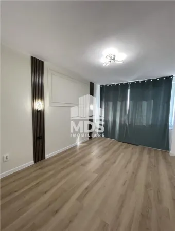 Apartament 2 camere Timișoara - poza 2
