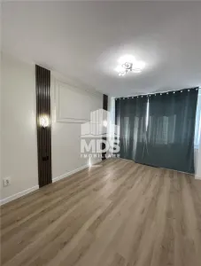 Apartament 2 camere Timișoara - poza 2
