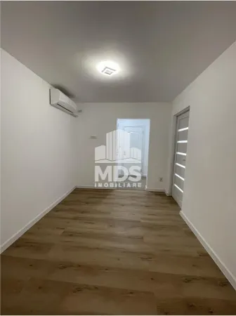 Apartament 2 camere Timișoara - poza 3