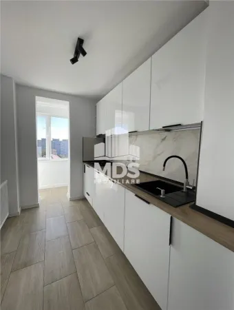 Apartament 2 camere Timișoara - poza 4