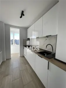 Apartament 2 camere Timișoara - poza 4