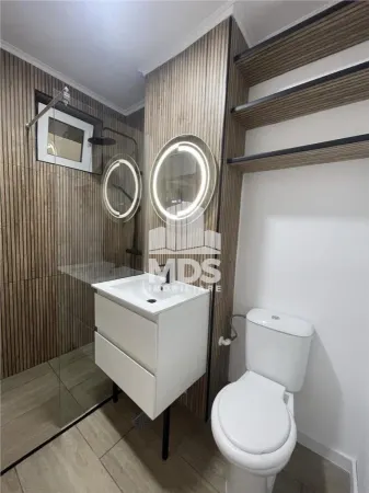 Apartament 2 camere Timișoara - poza 5