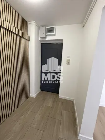 Apartament 2 camere Timișoara - poza 6