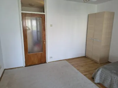 Garsonieră București - poza 2