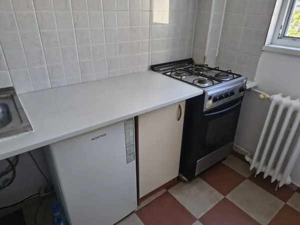 Garsonieră București - poza 3
