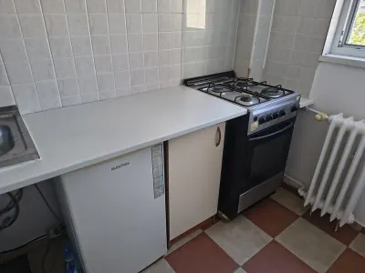 Garsonieră București - poza 3