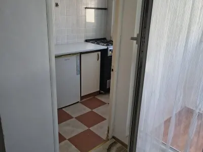 Garsonieră București - poza 5