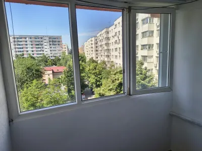 Garsonieră București - poza 6