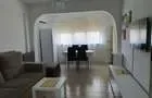 Garsoniera de inchiriat in Eforie Nord – mobilata si utilata, centrala proprie - Eforie Nord