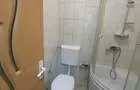 Apartament 1 camera Eforie Nord - poza 10