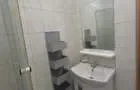 Apartament 1 camera Eforie Nord - poza 11
