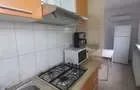 Apartament 1 camera Eforie Nord - poza 12