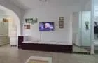 Apartament 1 camera Eforie Nord - poza 13