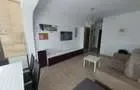 Apartament 1 camera Eforie Nord - poza 14