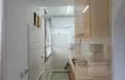 Apartament 1 camera Eforie Nord - poza 15