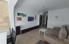 Apartament 1 camera Eforie Nord - poza 16
