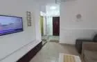 Apartament 1 camera Eforie Nord - poza 4