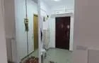 Apartament 1 camera Eforie Nord - poza 5