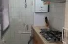 Apartament 1 camera Eforie Nord - poza 6