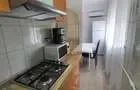 Apartament 1 camera Eforie Nord - poza 7