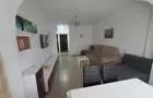 Apartament 1 camera Eforie Nord - poza 9