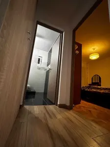 Ap. 2 camere de inchiriat Cluj-Napoca, Cartier Gheorgheni - Cluj-Napoca