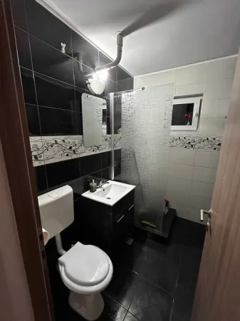 Apartament 2 camere Cluj-Napoca - poza 2