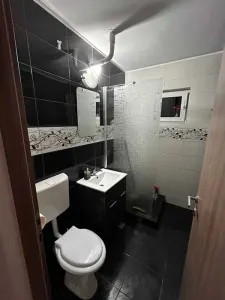 Apartament 2 camere Cluj-Napoca - poza 2