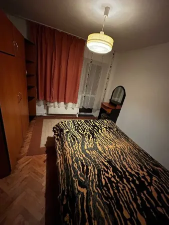 Apartament 2 camere Cluj-Napoca - poza 3