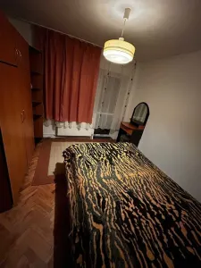 Apartament 2 camere Cluj-Napoca - poza 3