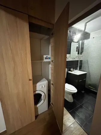 Apartament 2 camere Cluj-Napoca - poza 4