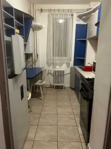 Apartament 2 camere Cluj-Napoca - poza 7