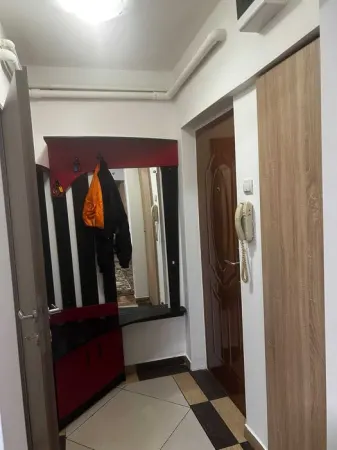 Apartament 2 camere Cluj-Napoca - poza 8