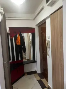 Apartament 2 camere Cluj-Napoca - poza 8