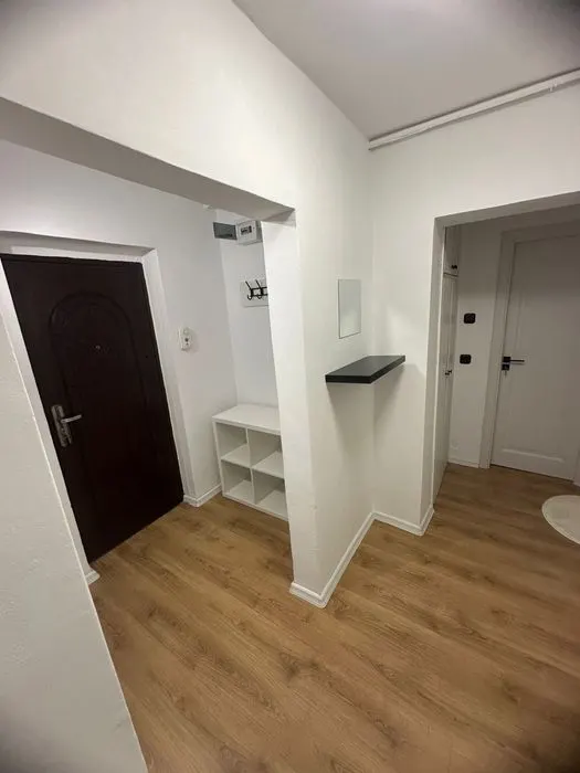 Apartament 2 camere Cluj-Napoca - poza 1