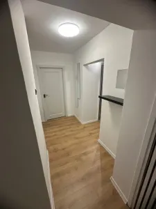 Apartament 2 camere Cluj-Napoca - poza 2