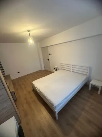 Apartament 2 camere Cluj-Napoca - poza 4