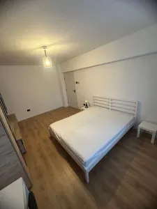 Apartament 2 camere Cluj-Napoca - poza 4