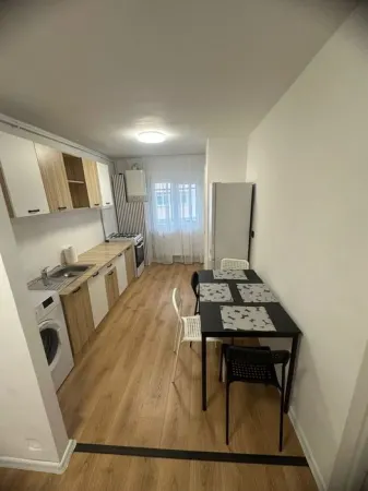 Apartament 2 camere Cluj-Napoca - poza 5