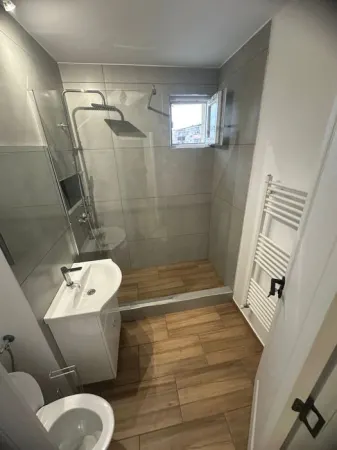 Apartament 2 camere Cluj-Napoca - poza 6