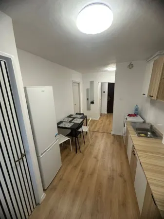 Apartament 2 camere Cluj-Napoca - poza 7